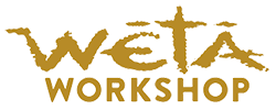 Weta Workshop