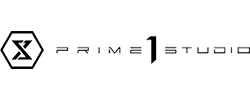 Prime 1 Studio