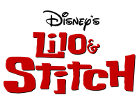 Lilo & Stitch