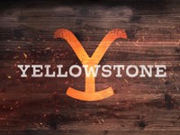 Yellowstone