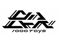 1000toys
