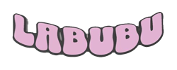 Labubu