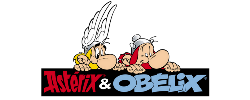 Asterix
