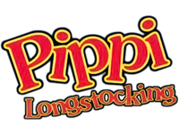 Pippi Langstrømpe