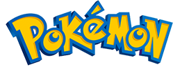 Pokémon